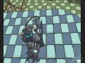 JSRF: Rythm Bandits