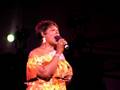 Irma-Thomas-live-8-2