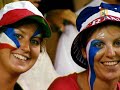 2008 australian open   preview