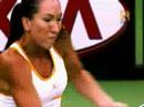 2008 Australian Open - Preview 2008 Australian Open - Preview