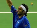 2008 australian open   preview