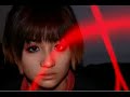 m83 - america (before the dawn comes edit) m83 - america (before the dawn comes edit)
