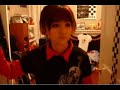 m83 - america (before the dawn comes edit) m83 - america (before the dawn comes edit)