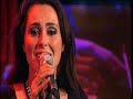 Sharon den Adel & Martijn Spierenburg - Forgiven Sharon den Adel & Martijn Spierenburg - Forgiven