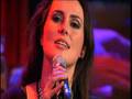 Sharon den Adel & Martijn Spierenburg - Forgiven