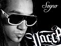 Vacca - Sogno (Audio) Vacca - Sogno (Audio)