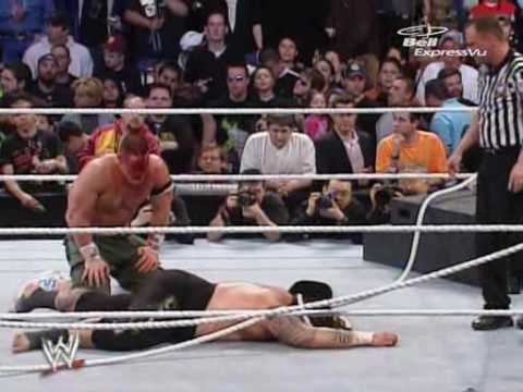 john cena