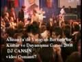 Bartinlilar Gecesi 26.12.2008