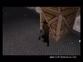 videos de Videoclip Tomb Raider 5