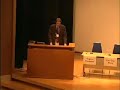 OCW 2006 - Andy Lane (Open University UK) OCW 2006 - Andy Lane (Open University UK)