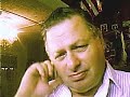 PRESIDENTIAL CANDIDATE 118 MY PLATFORM POWER  ALTERNATIVES