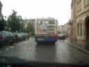 Driving 58b