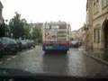 Driving 58b