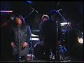 Aftermath The Monkees ,Daydream Believer Aftermath The Monkees ,Daydream Believer