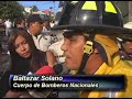 explosion deposito de gas cima 4.wmv explosion deposito de gas cima 4.wmv