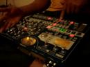 ELECTRIBE LIVE