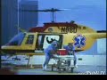 Una grave equivocacion en hospital - Comercial