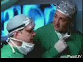 Una grave equivocacion en hospital - Comercial