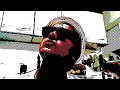 beach fo love the new ep Jorge Monclova