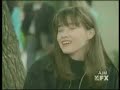 Brenda Walsh -Trouble Brenda Walsh -Trouble