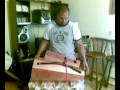 videos de 08012009(003)