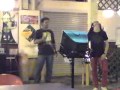 Uchop@aweera vs gemurh.mp4