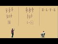 Multiplying Fractions Part 2b Multiplying Fractions Part 2b