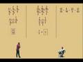Multiplying Fractions Part 2b