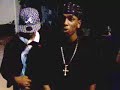 DA PAPER BOI SPITTIN!
