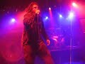 Revenge Of The Zombie (Live) Revenge Of The Zombie (Live)