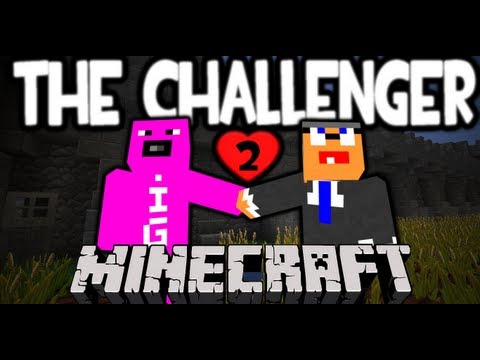challenger challenger
