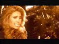en soledad ( in darkness )- JIMENA