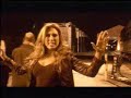 en soledad ( in darkness )- JIMENA
