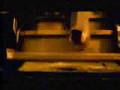 videos de en soledad ( in darkness )- JIMENA