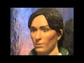 Brotherhood of the Daleks Scene Recreation [HD]