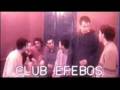 Thumbnail of video LOS MIERDONES: Club Efebos