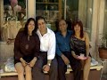 Ashley Baby Shower