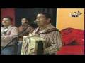 videos de Los Hermanos Diaz - Prision De Amor