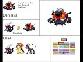 My entry for chaos Shadow contest My entry for chaos Shadow contest