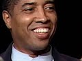 Nation fo Islam editor fired misprint about Jesse Jacksone Nation fo Islam editor fired misprint about Jesse Jacksone