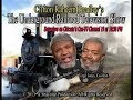 Did REV Jesse Jackson plot to kill REV Martin Luther King ? Nation Of Islam Editor Resings for misprint in the Final Call New Paper,Stay tune  for more