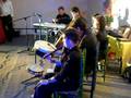 videos de I Certamen Flamenco San Telmo