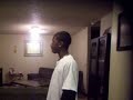 an-nlt-story-part-3.html