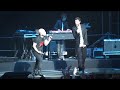 negramaro-cade-la-pioggia-live-from-sansiro.html