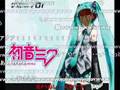 【初音ミク】ロイツマァ　フタエノキワミアッー【ニコ動コメ付】