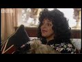 The Coopers: Pet Dog sketch - Goodness Gracious Me - BBC Comedy The Coopers: Pet Dog sketch - Goodness Gracious Me - BBC Comedy