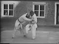 Tokyo Hirano - Kosen judo 8 of 9 Tokyo Hirano - Kosen judo 8 of 9