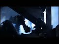 Terminator 4 Salvation Fan Trailer with Christian Bale