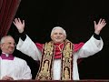 In Memoriam Juan Pablo II. Un año después de la muerte del Papa. 1ª PARTE