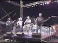 4th of July with Sedona Country @ Ft McDowell